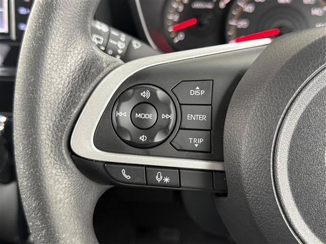 Toyota ROOMY 2022 7731273-20