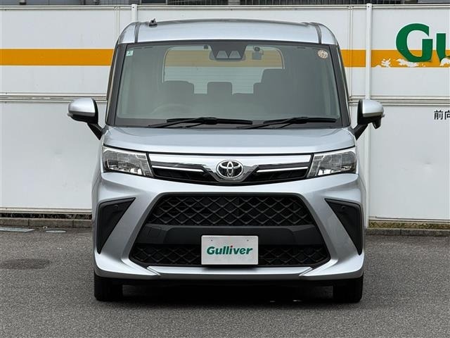 Toyota ROOMY 2022 7731273-21