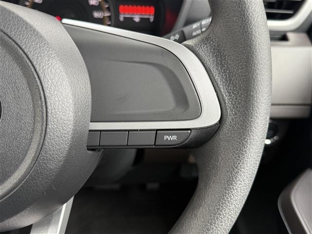 Toyota ROOMY 2022 7731273-22