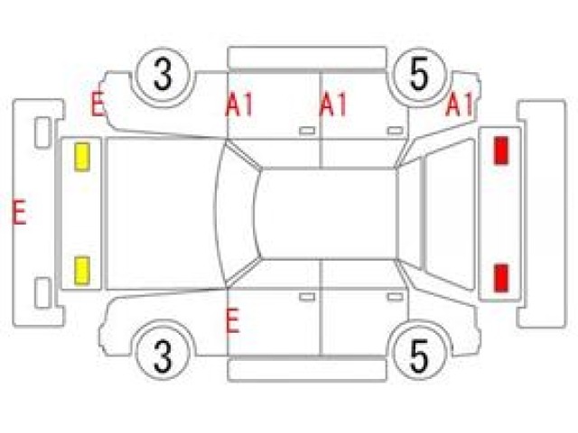 Toyota ROOMY 2022 7731273-23