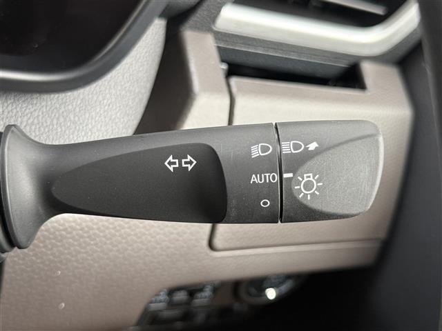 Toyota ROOMY 2022 7731273-4