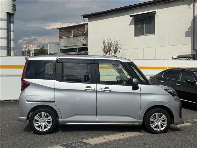 Toyota ROOMY 2022 7731273-5