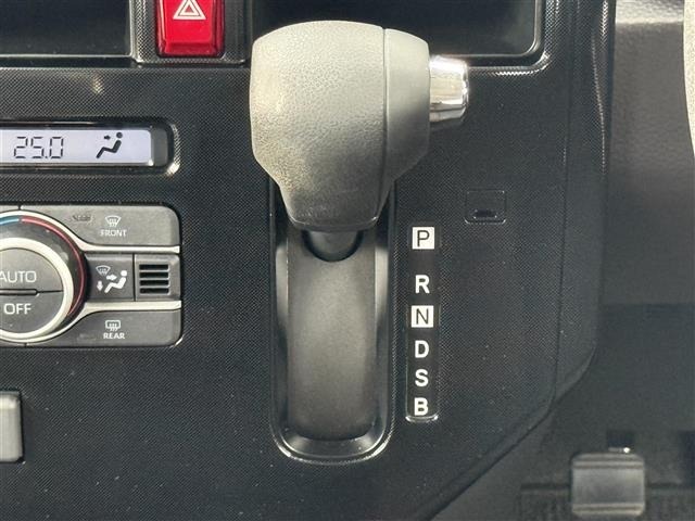 Toyota ROOMY 2022 7731273-6