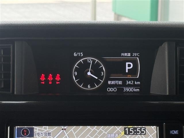 Toyota ROOMY 2022 7731273-8