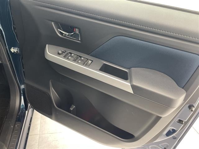 Toyota ROOMY 2021 7731570-10