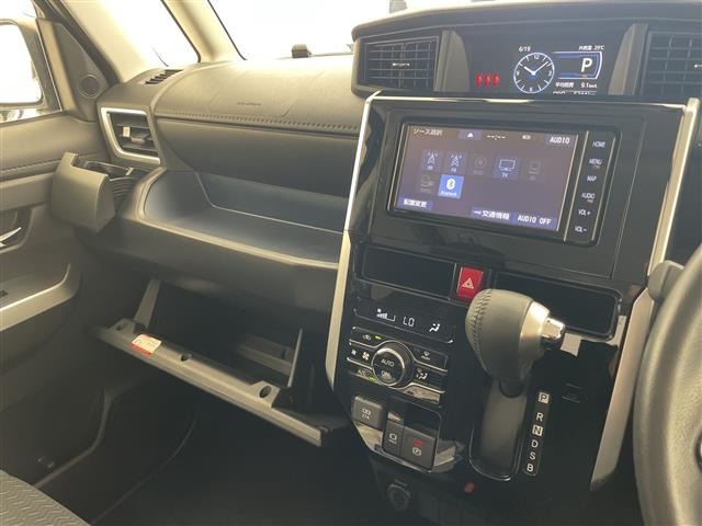 Toyota ROOMY 2021 7731570-11