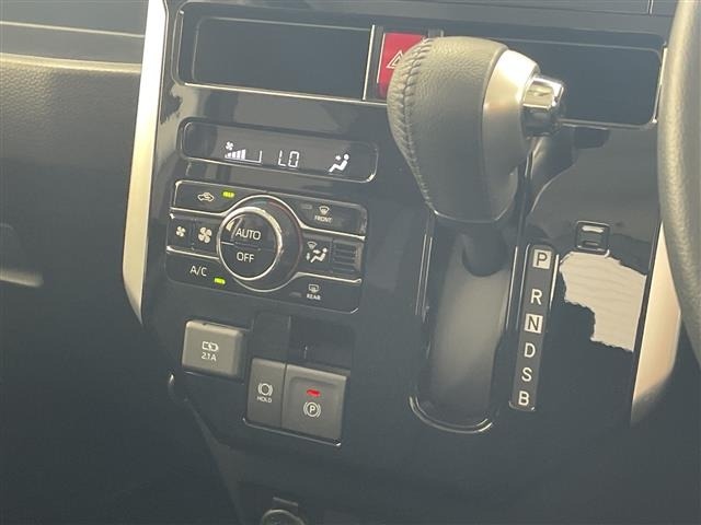 Toyota ROOMY 2021 7731570-12
