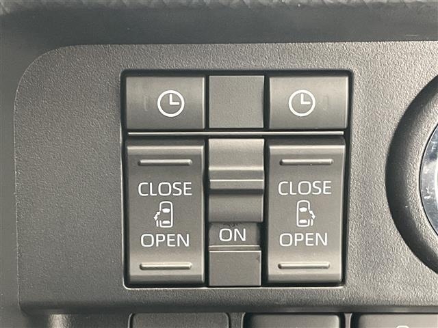 Toyota ROOMY 2021 7731570-13