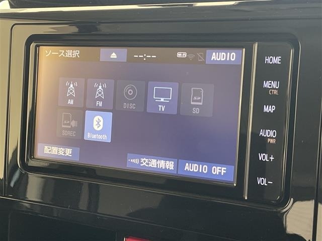 Toyota ROOMY 2021 7731570-17