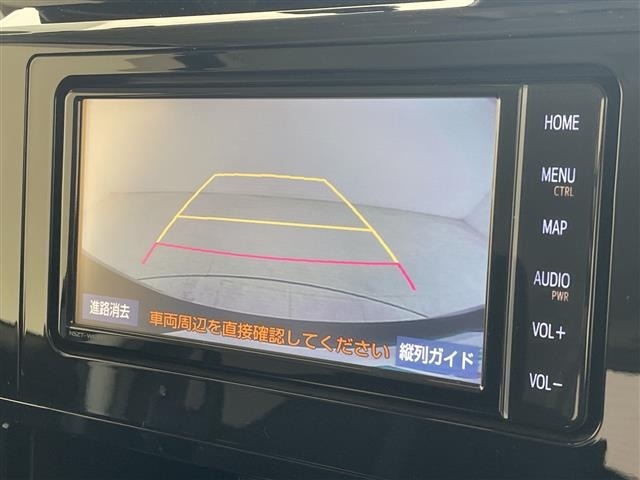 Toyota ROOMY 2021 7731570-18