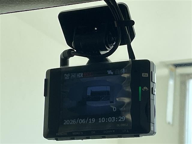 Toyota ROOMY 2021 7731570-19