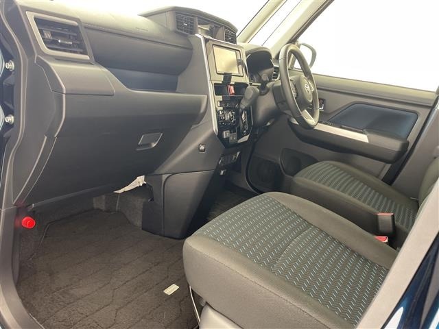 Toyota ROOMY 2021 7731570-2