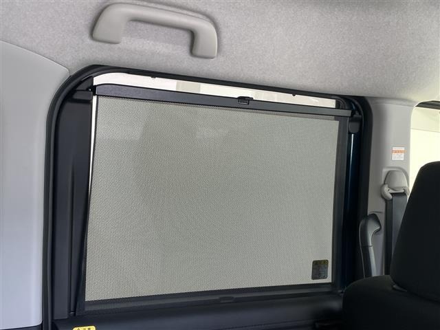 Toyota ROOMY 2021 7731570-21