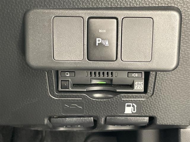 Toyota ROOMY 2021 7731570-22