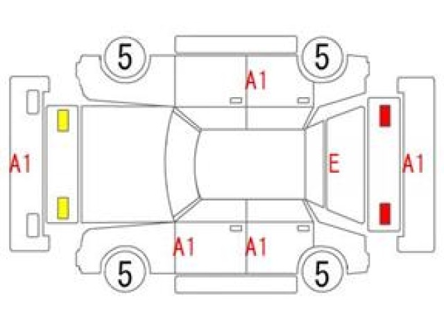 Toyota ROOMY 2021 7731570-24