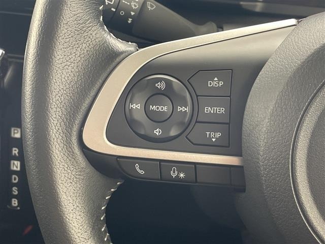 Toyota ROOMY 2021 7731570-3