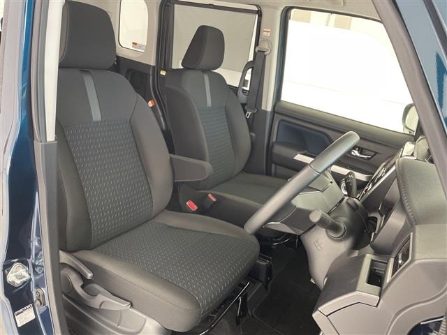Toyota ROOMY 2021 7731570-4