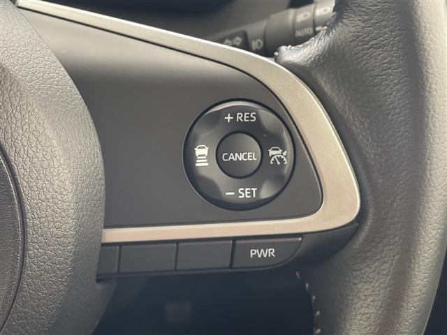 Toyota ROOMY 2021 7731570-5