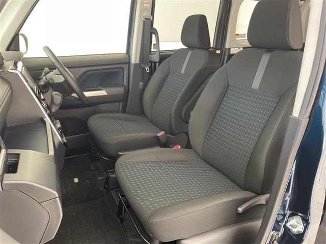 Toyota ROOMY 2021 7731570-6