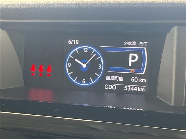 Toyota ROOMY 2021 7731570-7