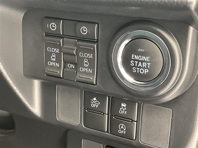 Toyota ROOMY 2021 7731570-9