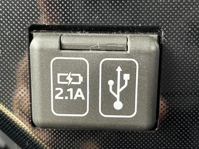 Toyota ROOMY 2021 7731648-1
