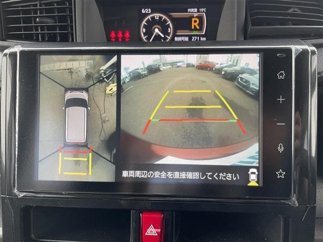 Toyota ROOMY 2021 7731648-16