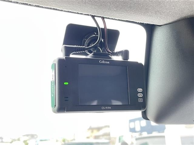 Toyota ROOMY 2021 7731648-18