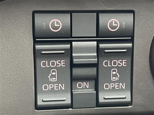 Toyota ROOMY 2021 7731648-19