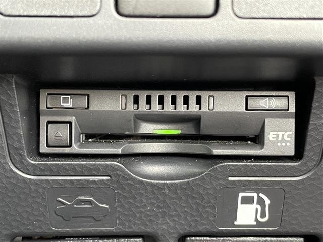 Toyota ROOMY 2021 7731648-20
