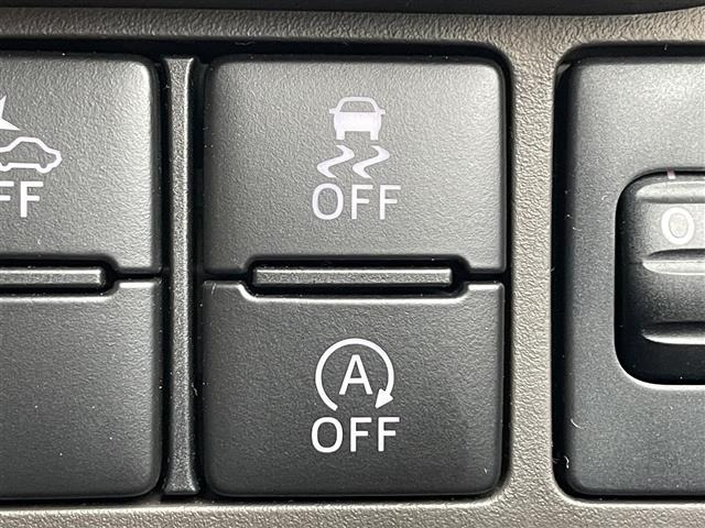 Toyota ROOMY 2021 7731648-22
