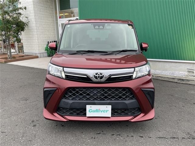Toyota ROOMY 2021 7731648-23