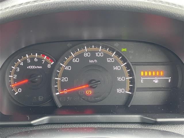 Toyota ROOMY 2021 7731648-3