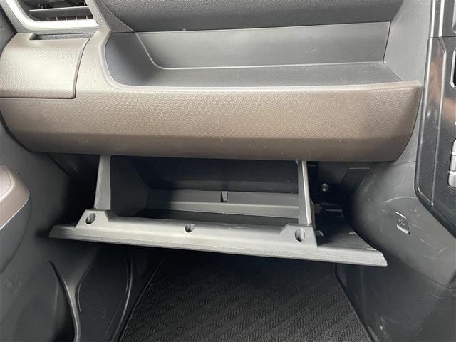 Toyota ROOMY 2021 7731648-5