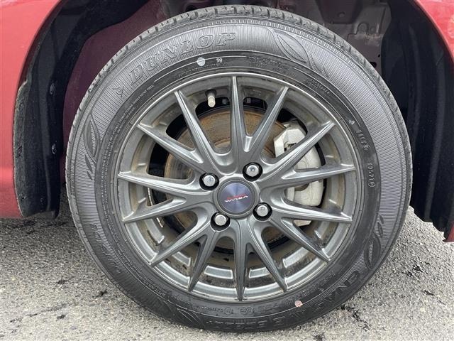 Toyota ROOMY 2021 7731648-6