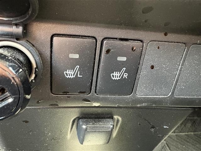 Toyota ROOMY 2017 7731696-1