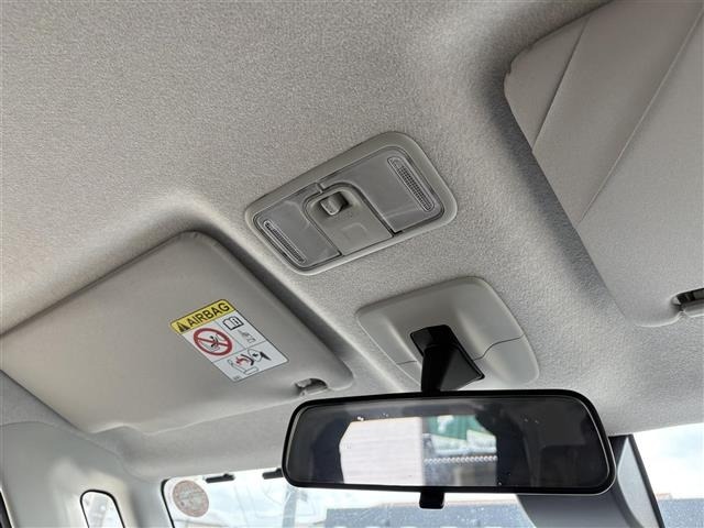 Toyota ROOMY 2017 7731696-10