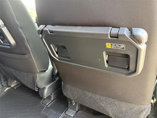 Toyota ROOMY 2017 7731696-11