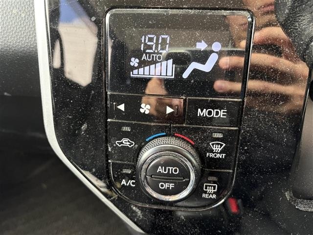 Toyota ROOMY 2017 7731696-12