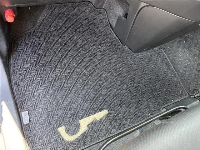 Toyota ROOMY 2017 7731696-13