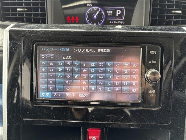 Toyota ROOMY 2017 7731696-14