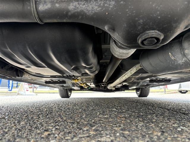 Toyota ROOMY 2017 7731696-15