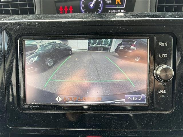 Toyota ROOMY 2017 7731696-16