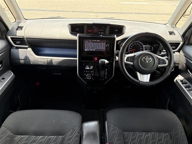 Toyota ROOMY 2017 7731696-17