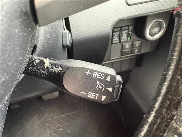 Toyota ROOMY 2017 7731696-18