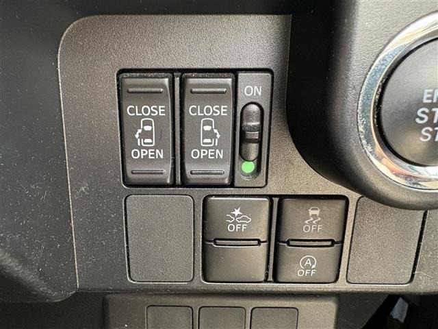 Toyota ROOMY 2017 7731696-19