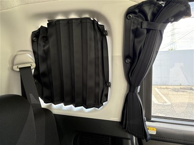 Toyota ROOMY 2017 7731696-2