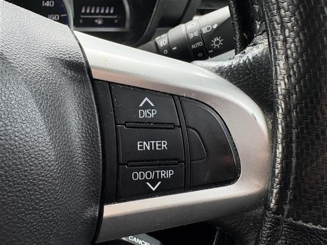 Toyota ROOMY 2017 7731696-20