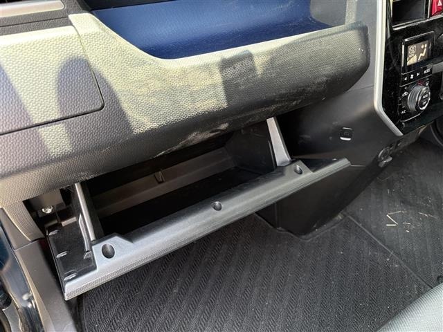 Toyota ROOMY 2017 7731696-21