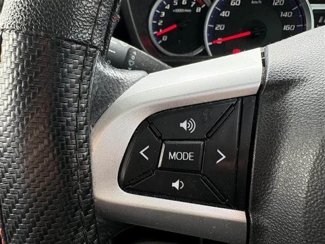 Toyota ROOMY 2017 7731696-22